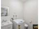 27/2 Saint Bernards Road, Magill SA 5072