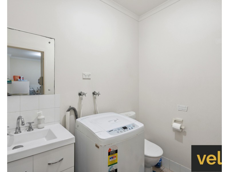 27/2 Saint Bernards Road, Magill SA 5072
