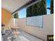 27/2 Saint Bernards Road, Magill SA 5072