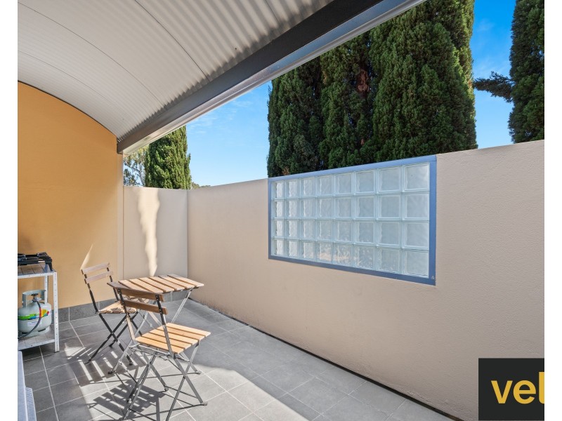 27/2 Saint Bernards Road, Magill SA 5072
