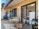 27/2 Saint Bernards Road, Magill SA 5072