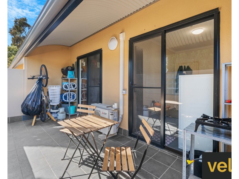 27/2 Saint Bernards Road, Magill SA 5072
