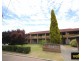 9/169 Kensington Road, Kensington SA 5068
