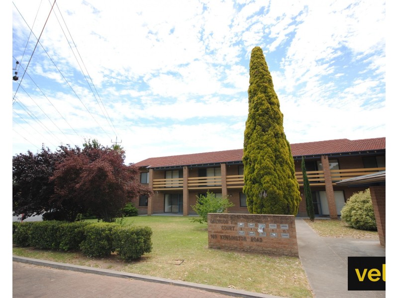 9/169 Kensington Road, Kensington SA 5068