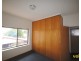 9/169 Kensington Road, Kensington SA 5068