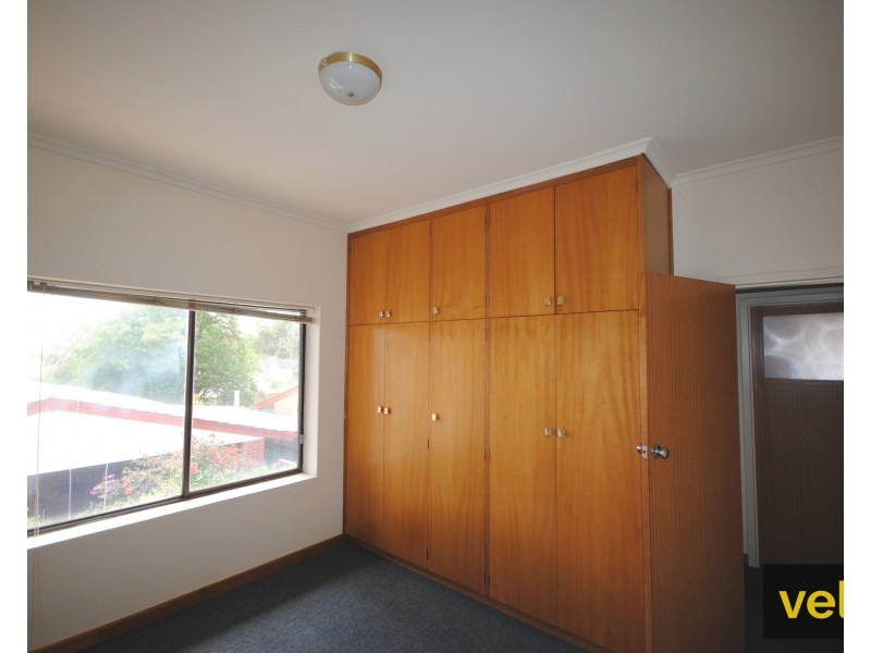 9/169 Kensington Road, Kensington SA 5068