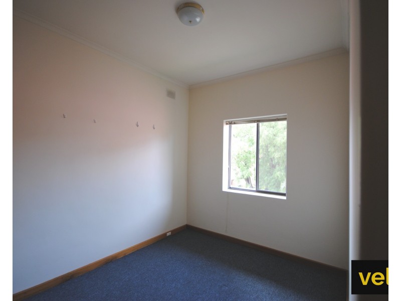 9/169 Kensington Road, Kensington SA 5068