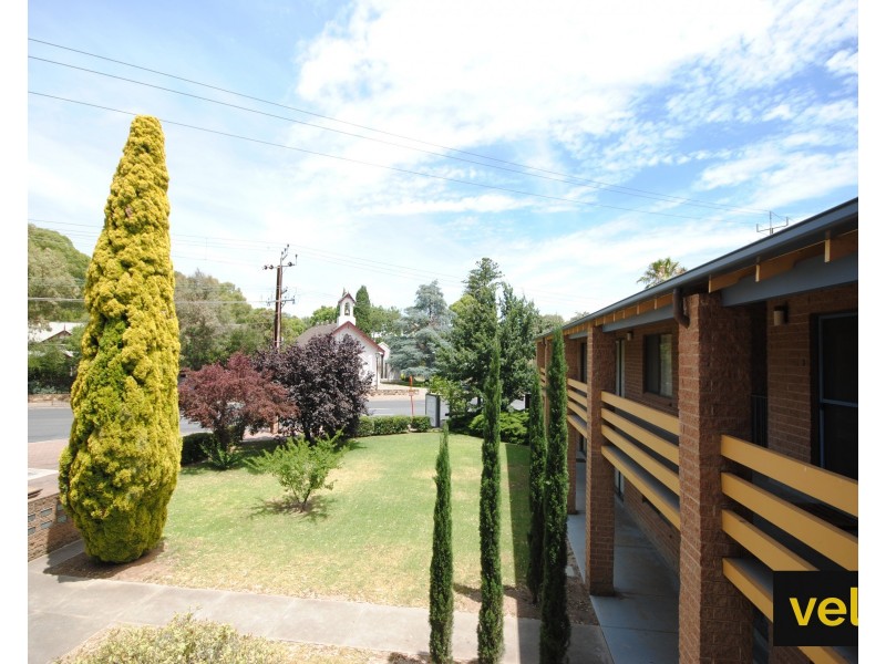 9/169 Kensington Road, Kensington SA 5068