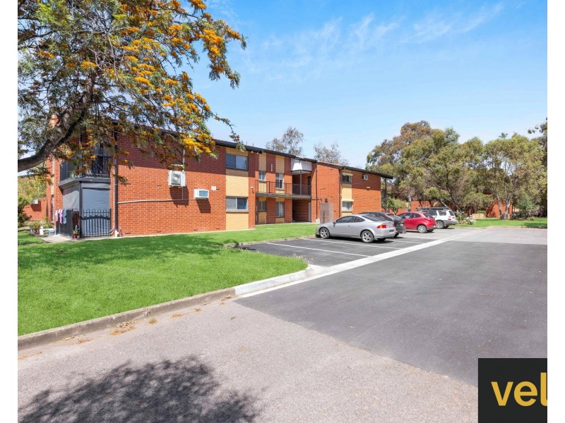 24/2 Alice Street, Rosewater SA 5013