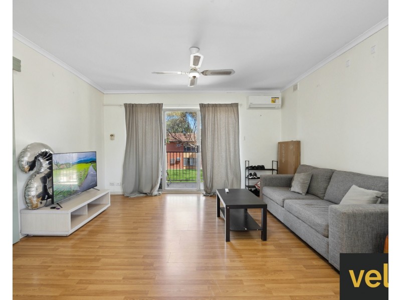 24/2 Alice Street, Rosewater SA 5013