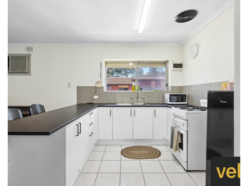 24/2 Alice Street, Rosewater SA 5013
