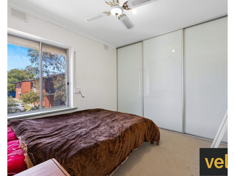 24/2 Alice Street, Rosewater SA 5013