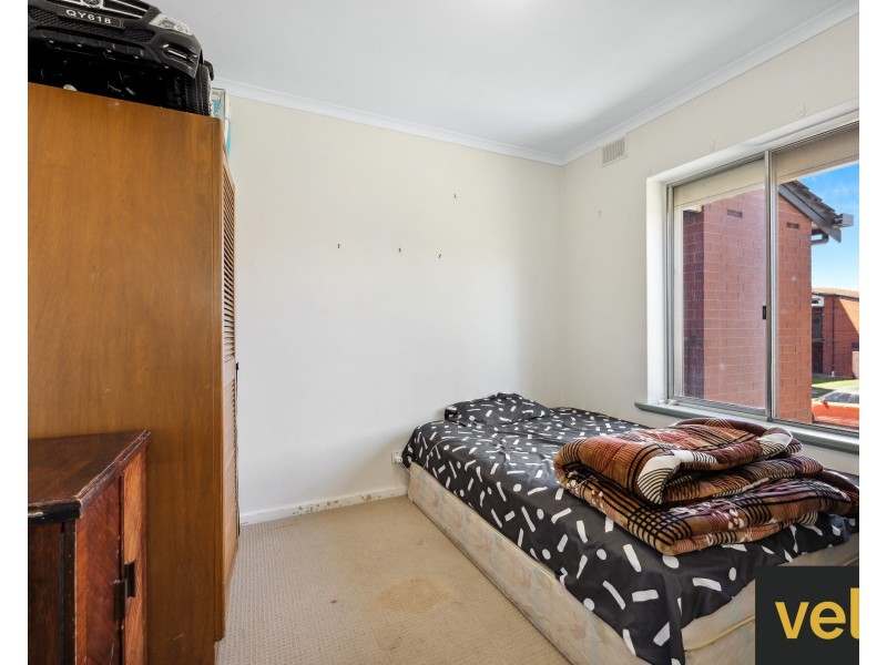 24/2 Alice Street, Rosewater SA 5013