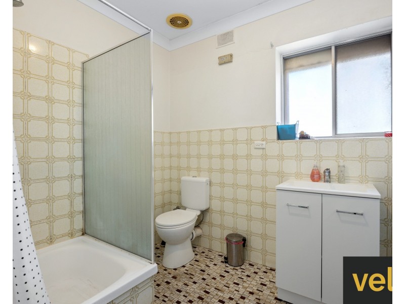 24/2 Alice Street, Rosewater SA 5013