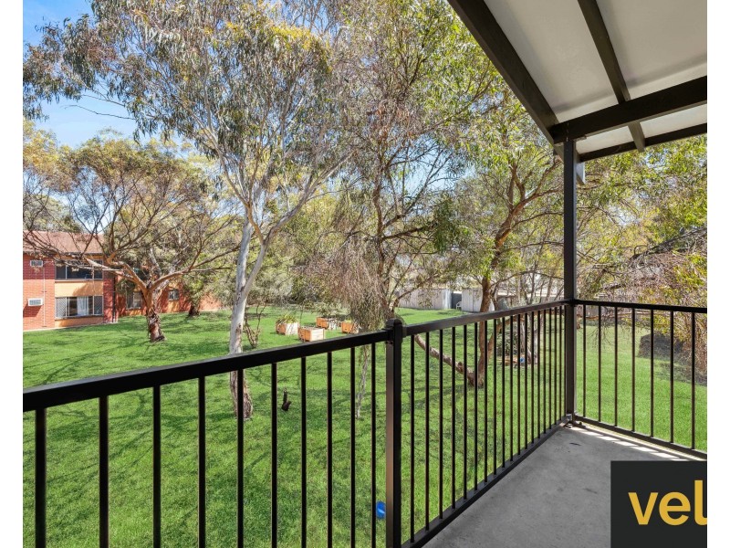 24/2 Alice Street, Rosewater SA 5013