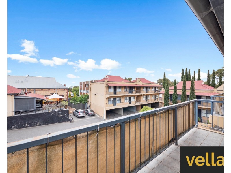 15/2 Saint Bernards Road, Magill SA 5072