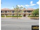 15/2 Saint Bernards Road, Magill SA 5072