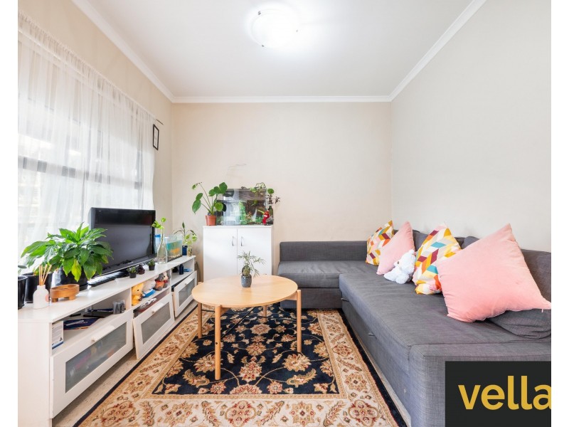 15/2 Saint Bernards Road, Magill SA 5072