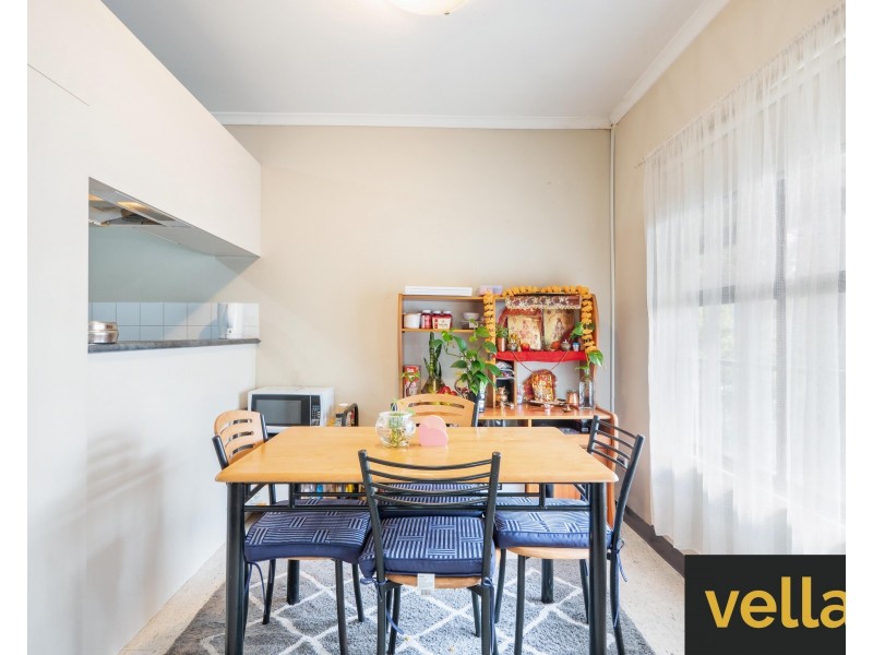 15/2 Saint Bernards Road, Magill SA 5072