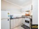 15/2 Saint Bernards Road, Magill SA 5072