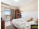 15/2 Saint Bernards Road, Magill SA 5072