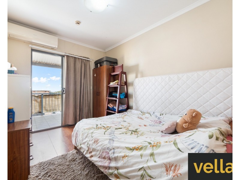 15/2 Saint Bernards Road, Magill SA 5072