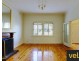 3 Brae Road, St Georges SA 5064