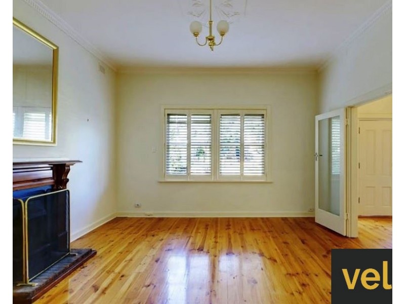 3 Brae Road, St Georges SA 5064