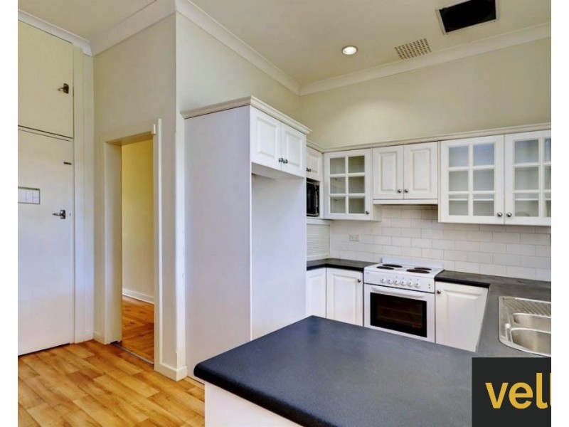 3 Brae Road, St Georges SA 5064