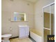 3 Brae Road, St Georges SA 5064