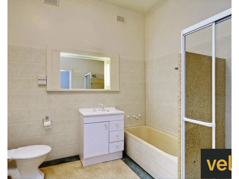 3 Brae Road, St Georges SA 5064