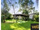 3 Brae Road, St Georges SA 5064
