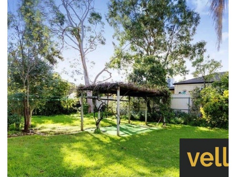 3 Brae Road, St Georges SA 5064