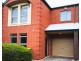 15/5 Sewell Avenue, Payneham SA 5070