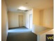 15/5 Sewell Avenue, Payneham SA 5070