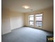 15/5 Sewell Avenue, Payneham SA 5070