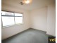 15/5 Sewell Avenue, Payneham SA 5070