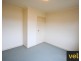 15/5 Sewell Avenue, Payneham SA 5070