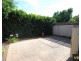 15/5 Sewell Avenue, Payneham SA 5070