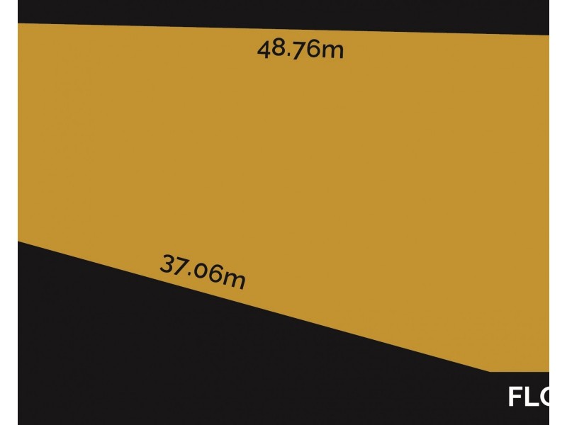 28 Flora Street, Maylands SA 5069