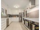 19 Treefern Avenue, Rostrevor SA 5073