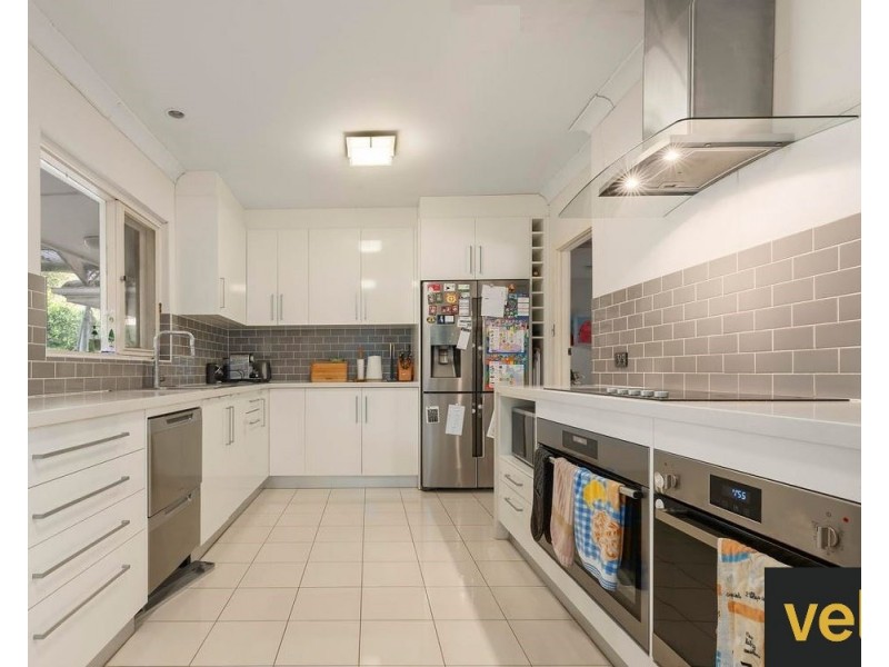 19 Treefern Avenue, Rostrevor SA 5073