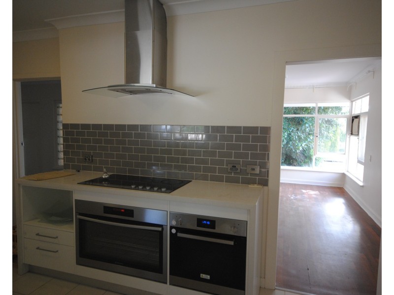19 Treefern Avenue, Rostrevor SA 5073
