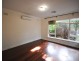 19 Treefern Avenue, Rostrevor SA 5073