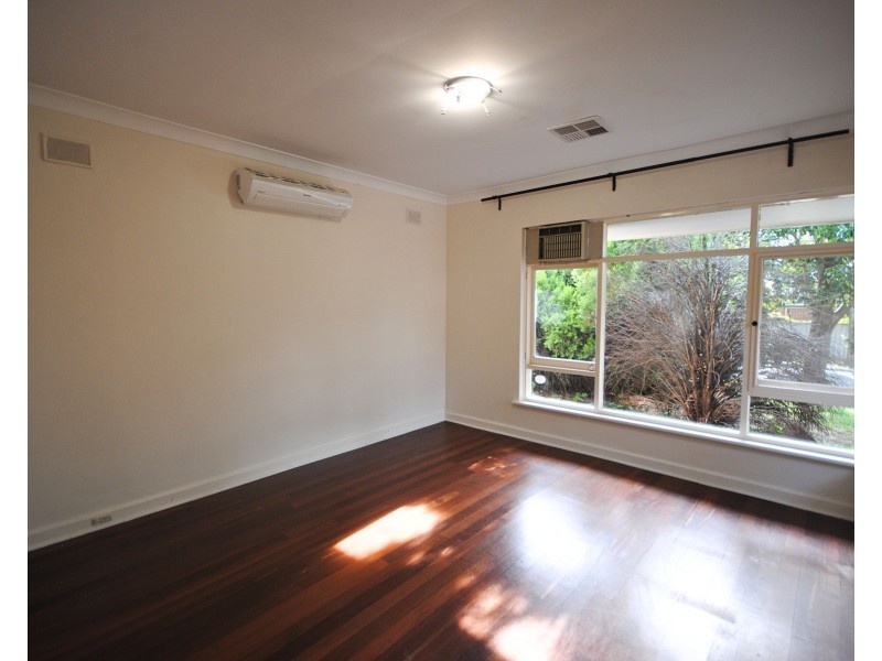 19 Treefern Avenue, Rostrevor SA 5073