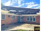 19 Treefern Avenue, Rostrevor SA 5073