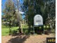 19 Treefern Avenue, Rostrevor SA 5073