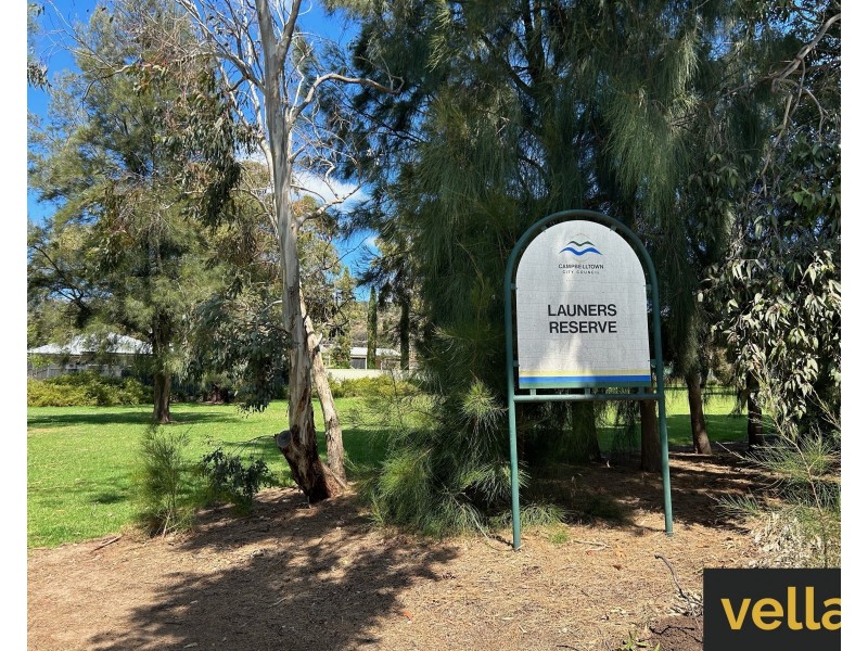 19 Treefern Avenue, Rostrevor SA 5073