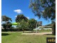 19 Treefern Avenue, Rostrevor SA 5073