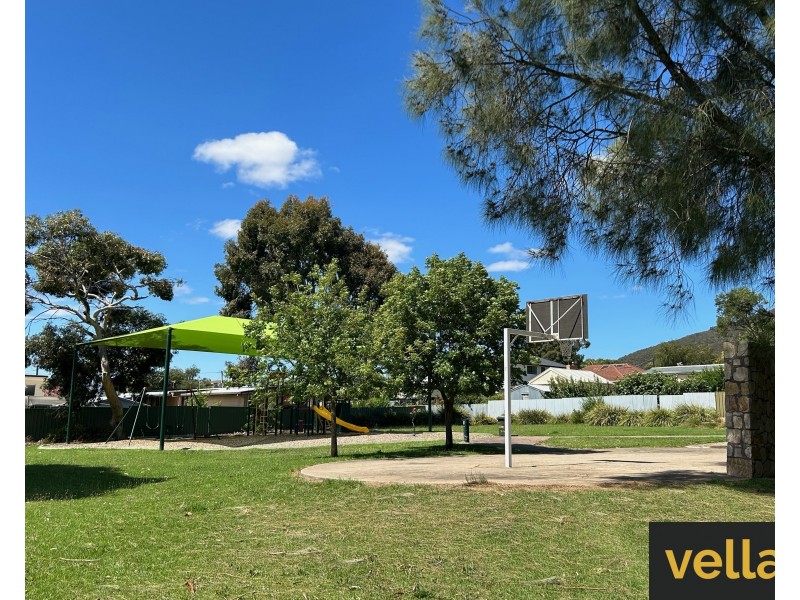 19 Treefern Avenue, Rostrevor SA 5073